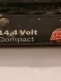 Батерии BOSCH бош 14,4v и 18v, снимка 2