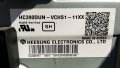 LG 39LB561V с счупена матрица ,EAX65423701(1.9) ,EAX65388003(1.0) ,V390HJ4-CPE1 ,HC390DUN-VCHS1-11XX, снимка 6