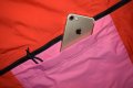 Nike ACG 2.5l Packable Men's Jacket Sz XL / #00280 /, снимка 4
