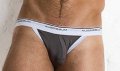 Мъжки слип Aussiebum, снимка 2