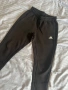 Спортни панталони Adidas, снимка 3