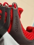 Nike Air Presto University Red Black., снимка 5