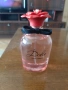 Дамски парфюм Dolce &Gabbana , снимка 3