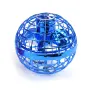 Детската светеща летяща топка Nova 360 Hover Orb, снимка 2