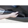 Мощна аеродинамична прахосмукачка за автомобил 60 W,AUTO CLEAN-4, снимка 4