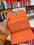 Дамско портмоне с кутия Christian Dior - Налични различни цветове Код D1264, снимка 4