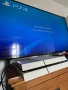Playstation 4 с 2 контролера и 3 игри , снимка 7