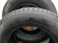 215/65R16C goodyear- №658, снимка 7