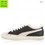 Мъжки сп. обувки PUMA BASKET-90680 100%оригинал внос Англия, снимка 4