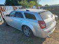 chrysler 300c 3.5 на части газ крайслер 300ц 3.5 бензин , снимка 1