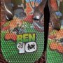 Детски чехли Ben 10, снимка 2