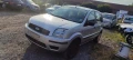 Ford Fusion 1.6-101к.с. FYJA 2004г на части, снимка 1
