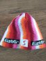 eisbär hats - страхотна зимна шапка, снимка 1 - Шапки - 27942847