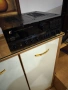 Sansui AU-X911DG, снимка 8