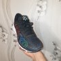 маратонки  ASICS DynaFlyte 2 'Tokyo'  номер 39, снимка 4