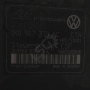 ABS модул Volkswagen Touran I 2003-2010 ID:149517, снимка 3