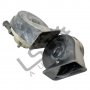 Клаксон BMW 3 Series (E90, E91)  2005-2012 B040122N-162