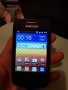 Samsung Galaxy Y Duos GT-S6102, снимка 1