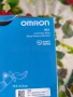 Апарат за кръвно OMRON inteli sistem Японско качество с 5 г. гаранция Закупен на 2.11.2025 г., снимка 3