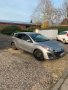  Mazda 3  1.6 i  105к.с. На части!!!, снимка 4