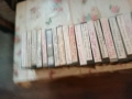 Видео касети , снимка 12