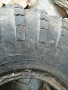 гума 20 цола, снимка 2