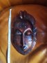 Африканска маска Бауле, снимка 2