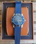 Мъжки часовник Breitling Superocean Heritage II с автоматичен механизъм, снимка 4