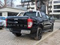 FORD RANGER 2.0 LIMITED  PICKUP  EURO 6D   , снимка 5