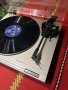 Грамофон Pioneer PL4, снимка 3