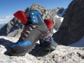 Salewa WS Raven 2 GTX номер 38 туристически обувки , снимка 3