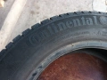 2 бр зимни гуми 205 60 16 , снимка 7