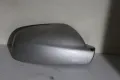 Капачка огледало дясна Пежо 307 св комби 2002 1.6i Peugeot 307SW, снимка 1