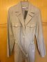 Сако от лен, снимка 1