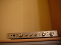 GRUNDIG SV-2000, снимка 5