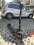Kukirin g2 pro електрическа тротинетка, снимка 3