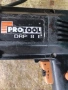 Protool, снимка 2