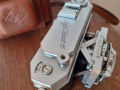 Камери Agfa Karat 36, Agfa AMBI Silette, AGFA SELECTRONIC 3, снимка 9