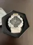 Мъжки часовник Casio G-Shock Ga-110gw, снимка 4