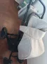 Детска количка 3в1 Kunert Molto без дефекти, снимка 5