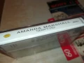 amanda marshall-original tape 0106251258, снимка 11