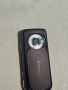 Нокия N73 , Nokia N73 , Made in Finland, снимка 9