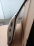 Продавам врата за Мерцедес W213, снимка 6