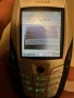  Nokia 6600, снимка 2