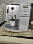 Кафе машина SAECO ROYALDIGITAL PLUS - 17,217 кафета 🍵🍵, снимка 11