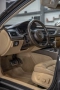 Audi A6 C7, снимка 17