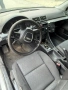 Audi A4 B7 3.0 233 6ск. ръчка САМО НА ЧАСТИ, снимка 7