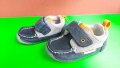 Английски детски обувки естсетвена кожа-CLARKS , снимка 5