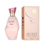 Rasasi Secret Pour Femme EDP 75 ml парфюмна вода за жени