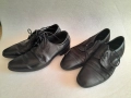 Мъжки обувки, 40 номер , снимка 4